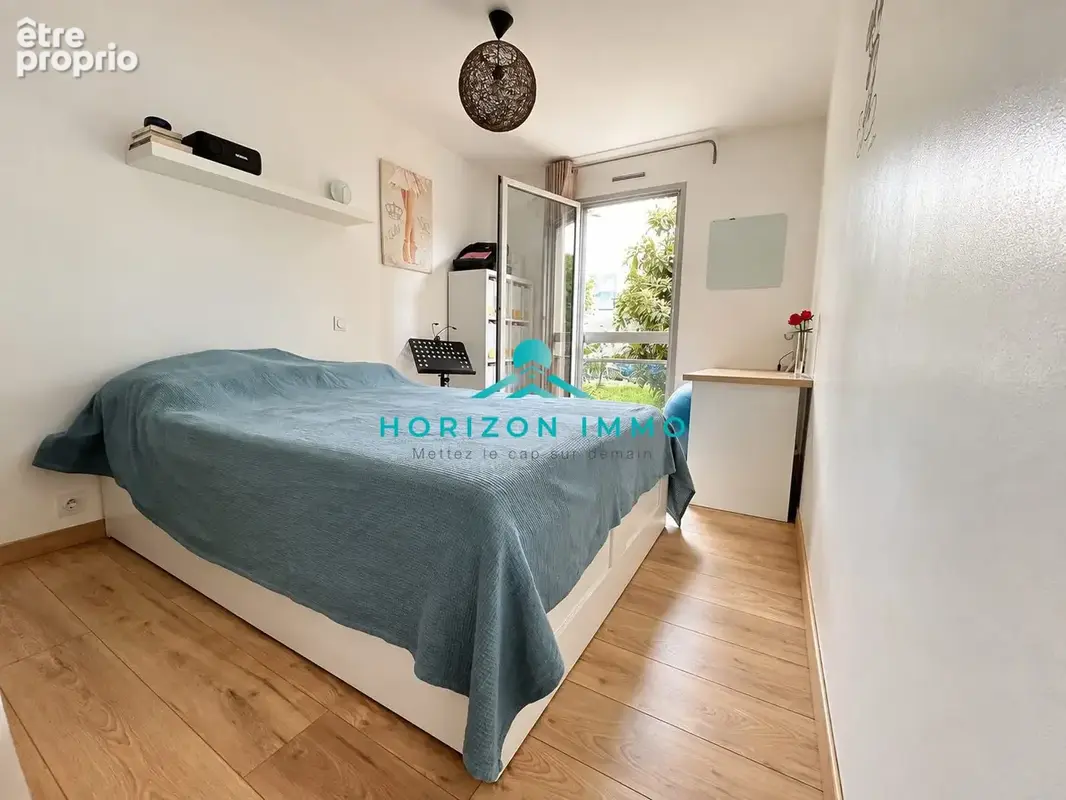 Appartement 4 pièces 82 m² à vendre à Saint-Laurent-Du-Var (06700) - photo 8