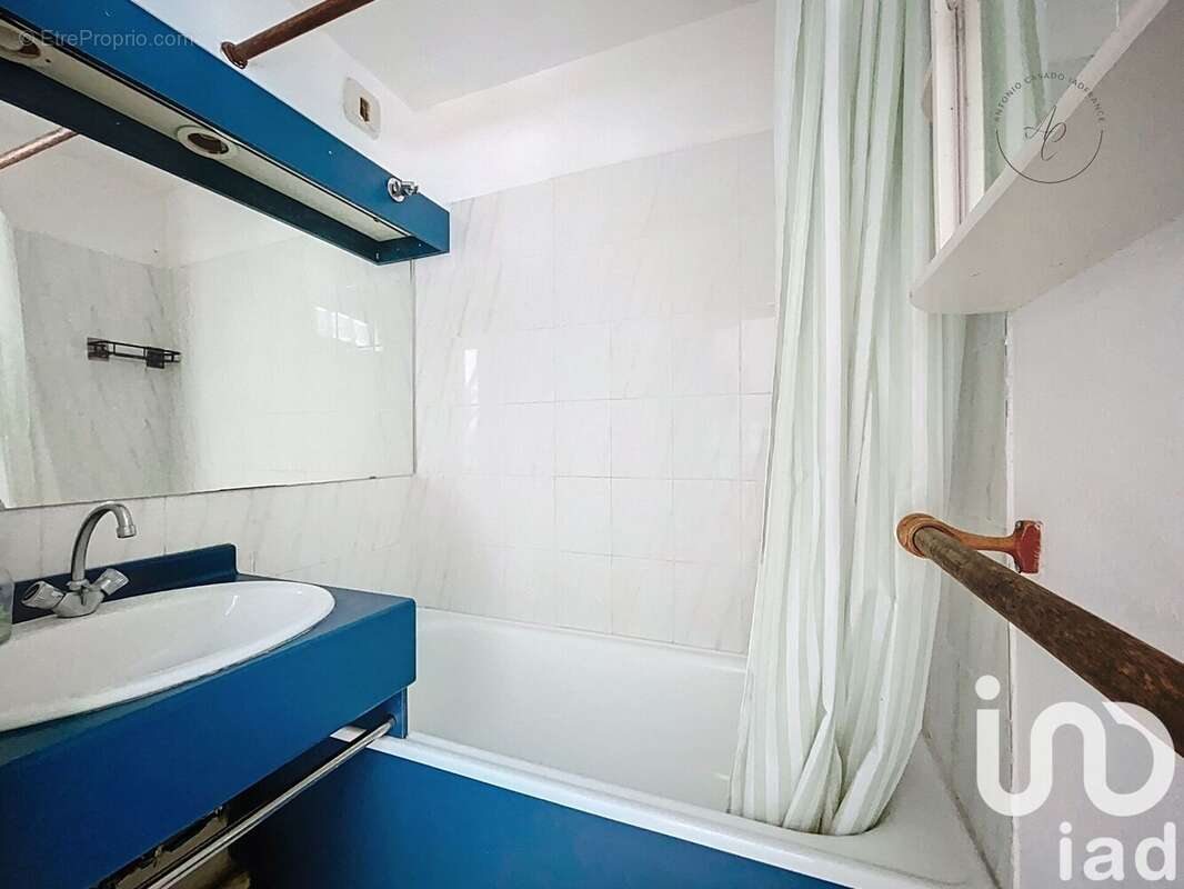 Photo 4 - Appartement à VALRAS-PLAGE