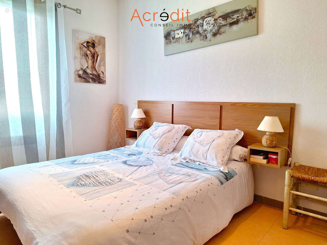 Maison à COLOMBIERS