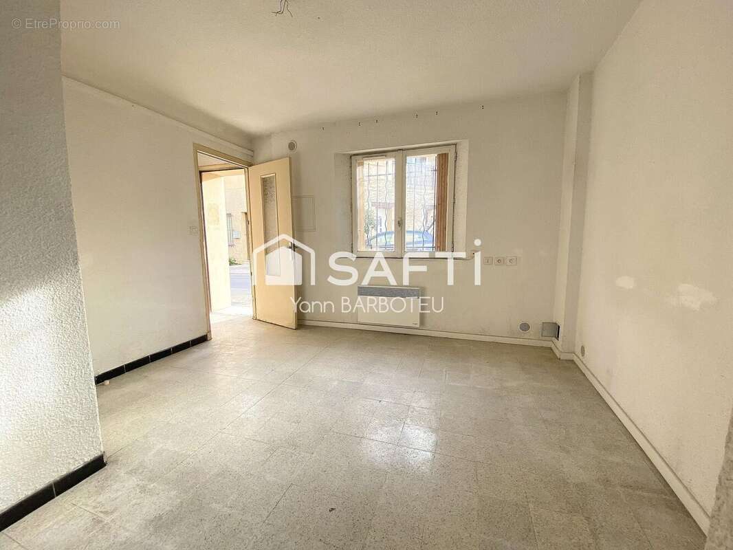 Photo 9 - Maison à LATOUR-BAS-ELNE