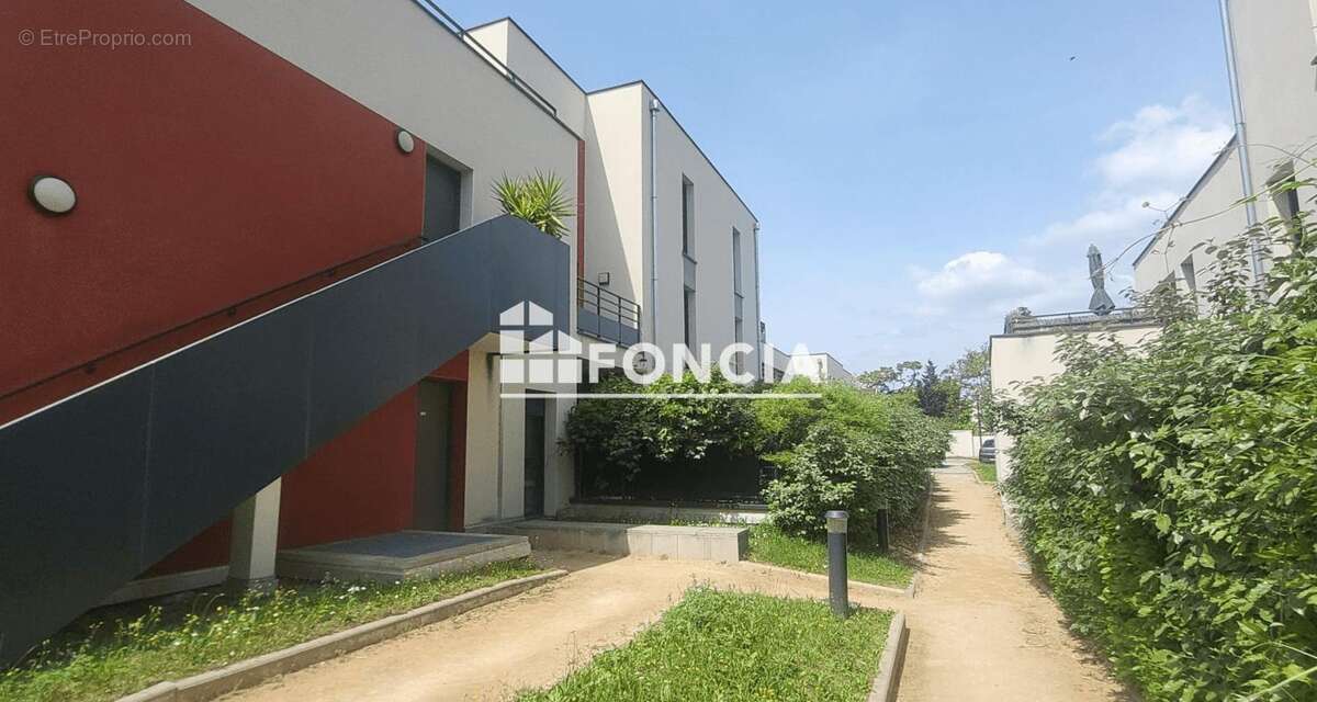 Ideal primo accedant ou investisseur - photo 2