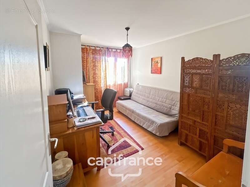 Maison à vendre 5 pièces 130m2 proche de AGEN (47) - photo 14