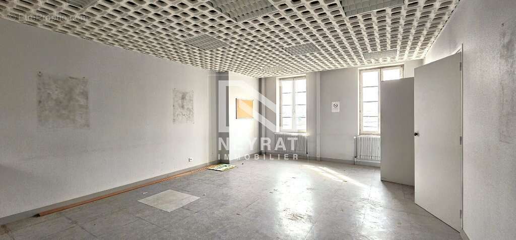 Appartement à SAINT-JEAN-DE-LOSNE