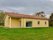 Photo 1 - Maison à LABASTIDE-D&#039;ARMAGNAC