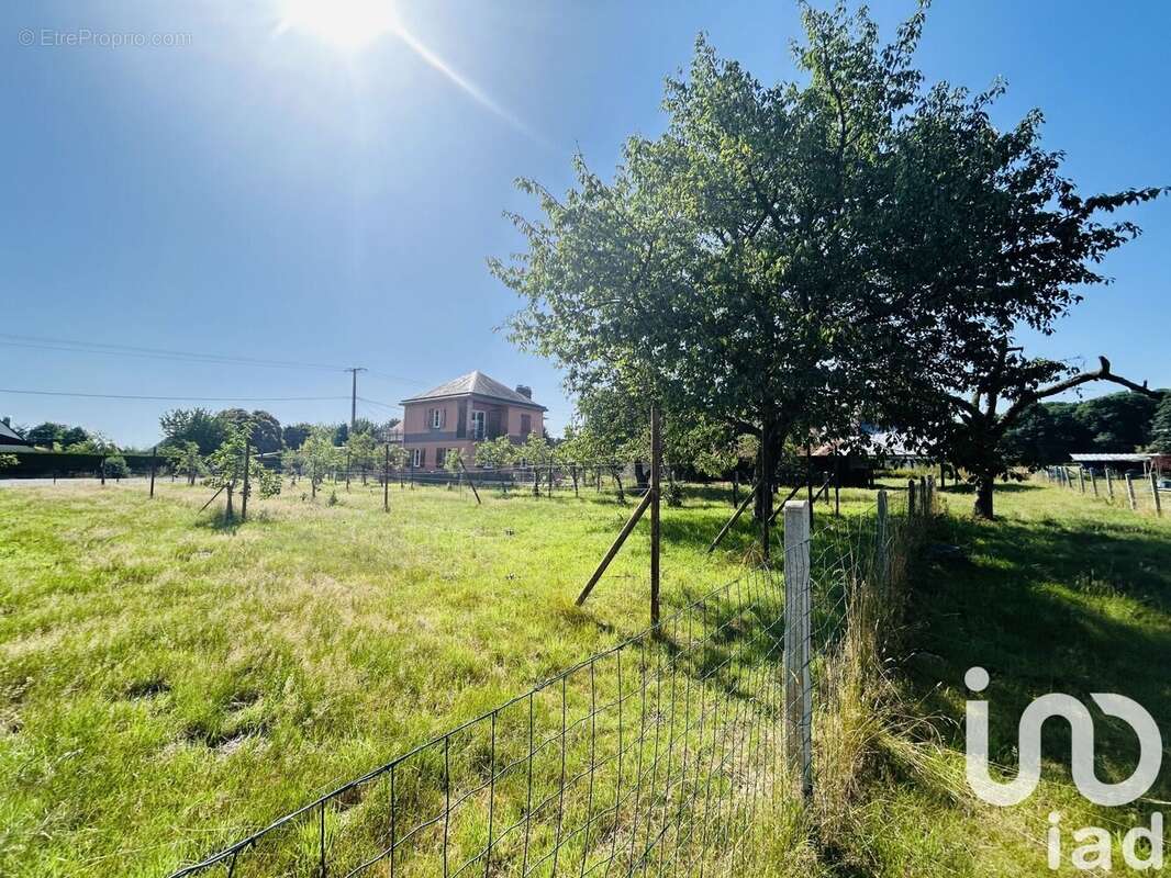 Maison 256 m² à Bardouville  - photo 4