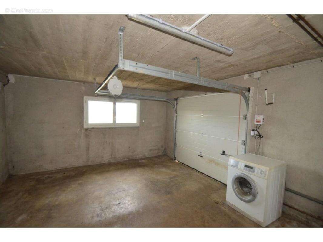 Maison 105 m² à Montpon-Menesterol  - photo 10