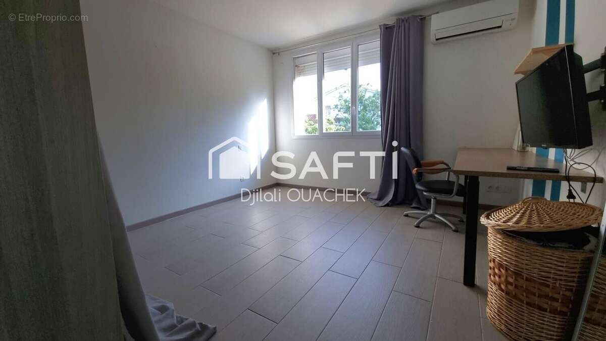 Photo 9 - Maison à CANET-EN-ROUSSILLON