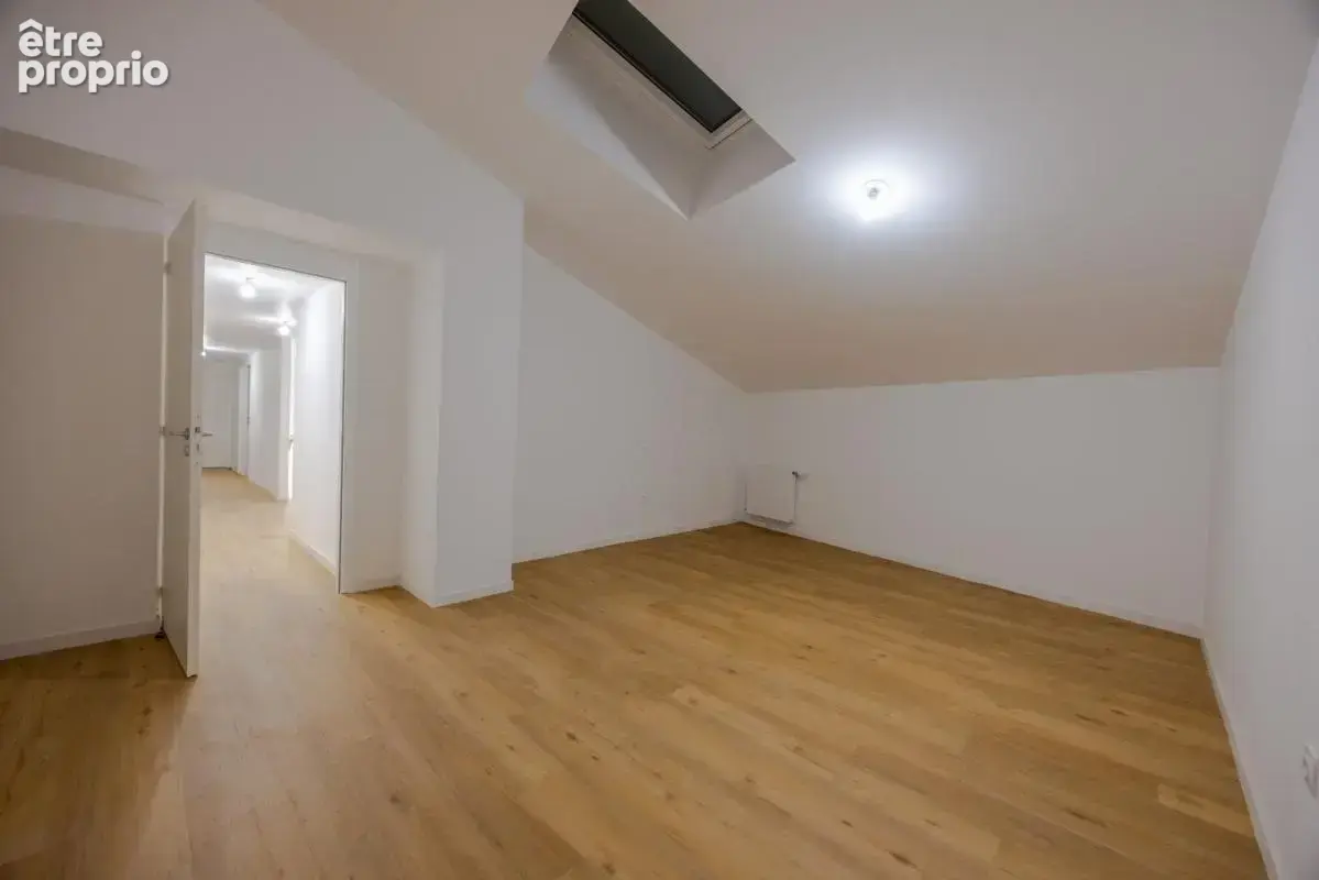 Vaste duplex - photo 11