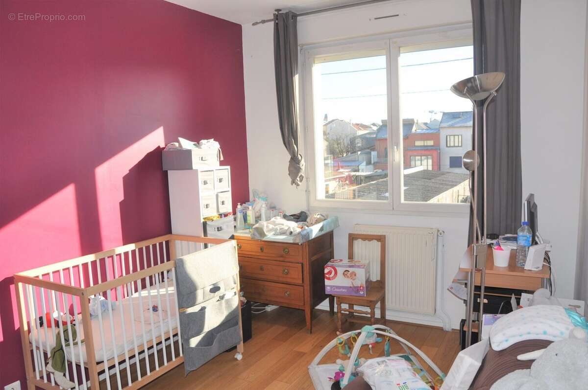 Appartement 154 m² à Neuilly-Plaisance  - photo 7