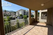 Appartement à FURIANI