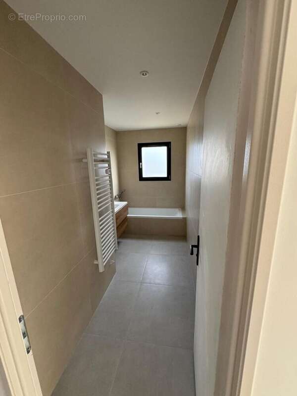 Photo 7 - Maison à ISSOIRE