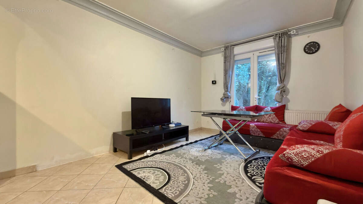 Maison 172m² à villabé - photo 5