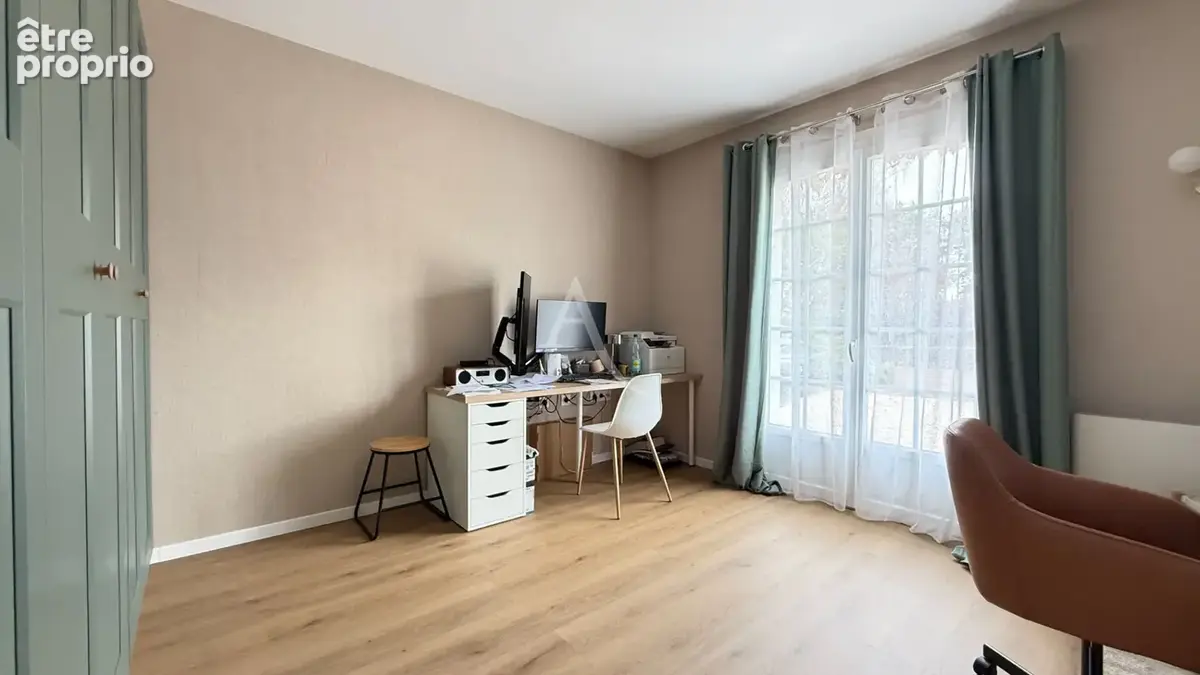 Venansault -  unique - chaumière de charme - exclusivite amanda - photo 9