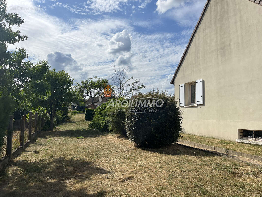 20 mn LE MANS - BOULOIRE - Excellente qualité! - photo 15
