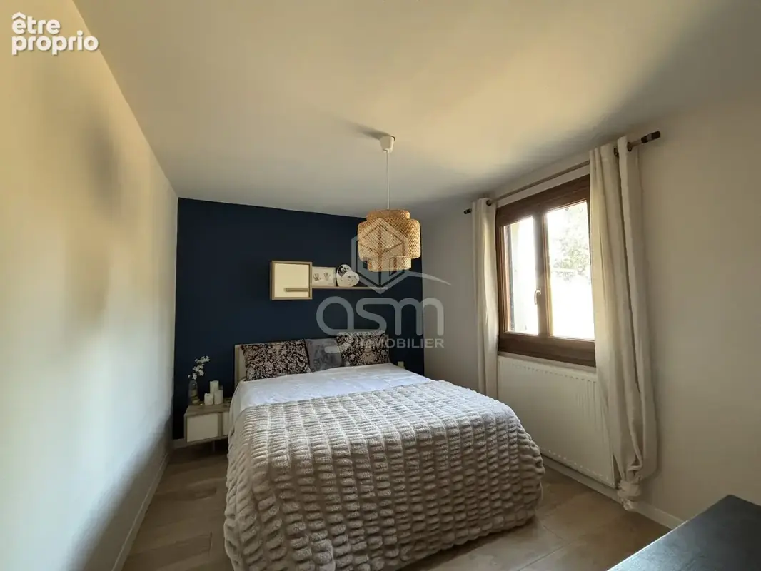Maison 6 pièces 178 m² à vendre à Monts (37260) - photo 5