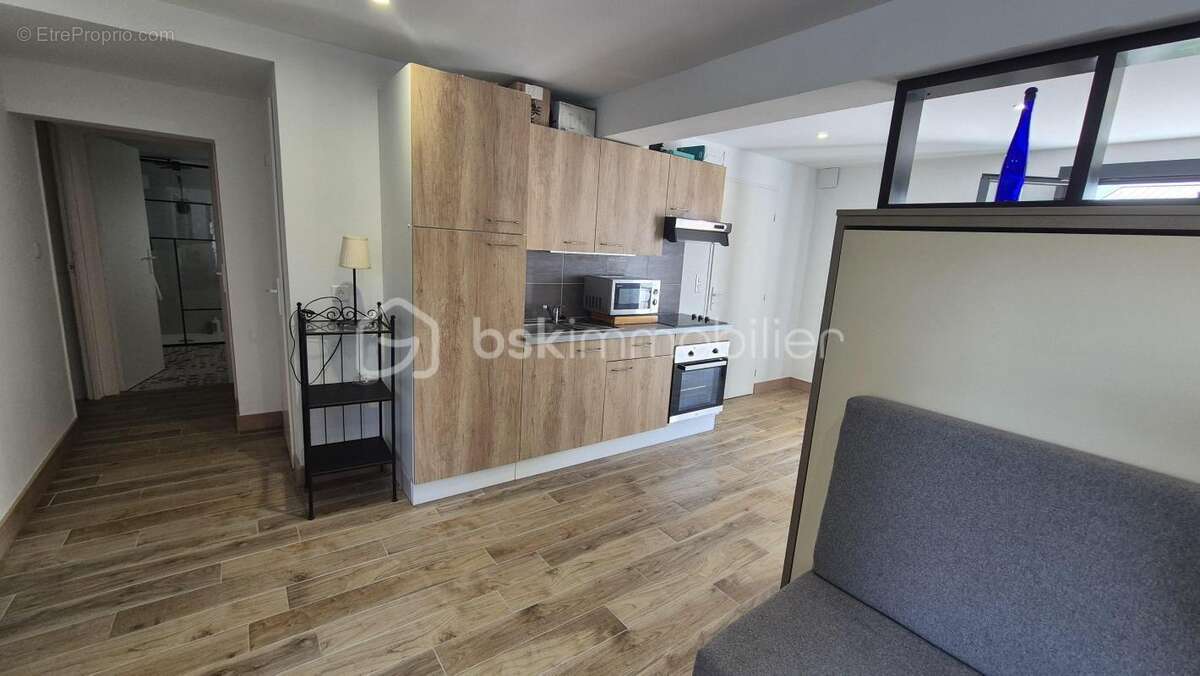 Maison à SAINT-CYPRIEN