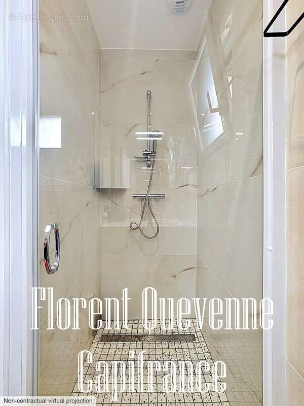 Maison à vendre 6 pièces AUTHIE (14) - photo 13