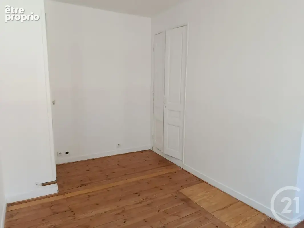 Maison 5 pièces 81 m² à vendre à Peronne (80200) - photo 5