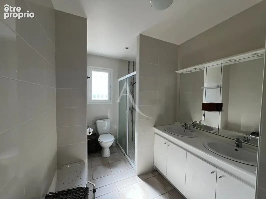 Maison Longeville Sur Mer - photo 9