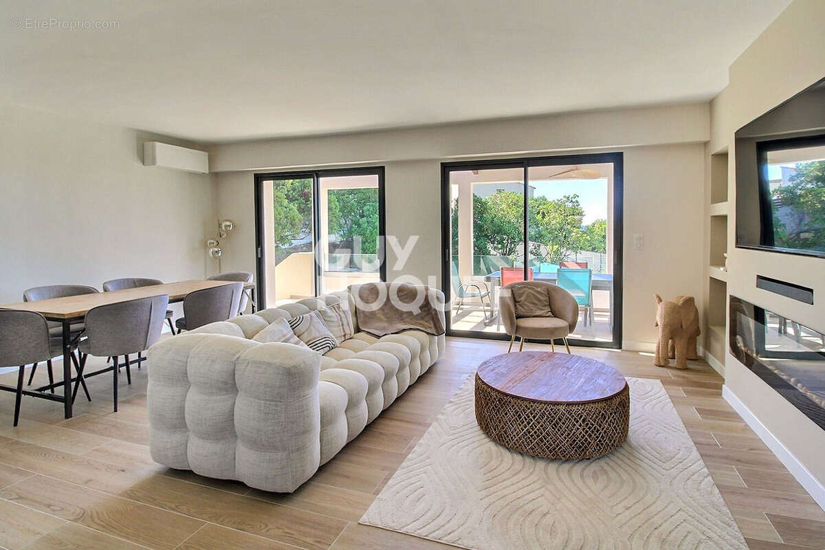 Maison à PIETROSELLA