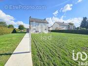 Photo 1 - Maison à TREMOREL