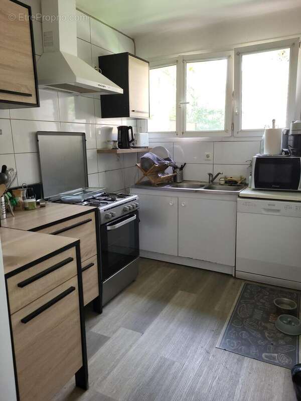 Photo 4 - Maison à GROLEJAC