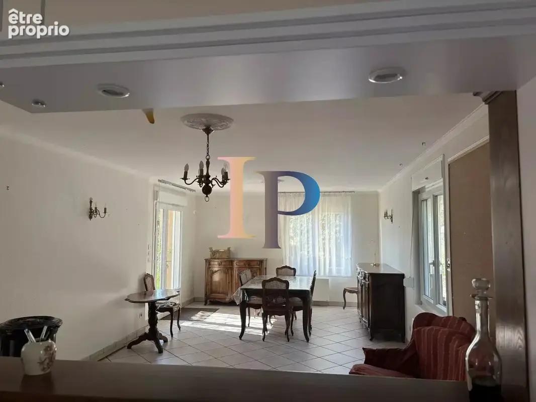 VILLERS Maison avec vue - photo 14