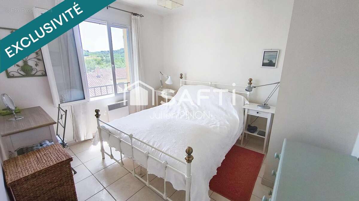 Maison 85 m² à Villars  - photo 8