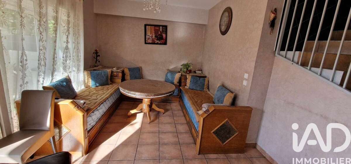 Photo 7 - Maison à PERPIGNAN