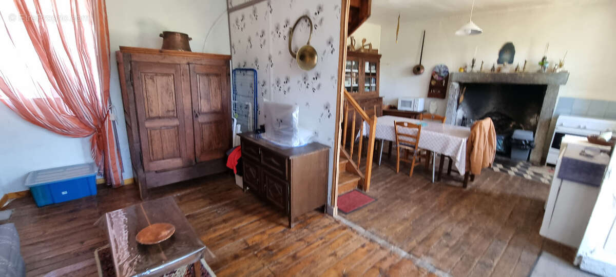 Nouveauté ! - photo 2