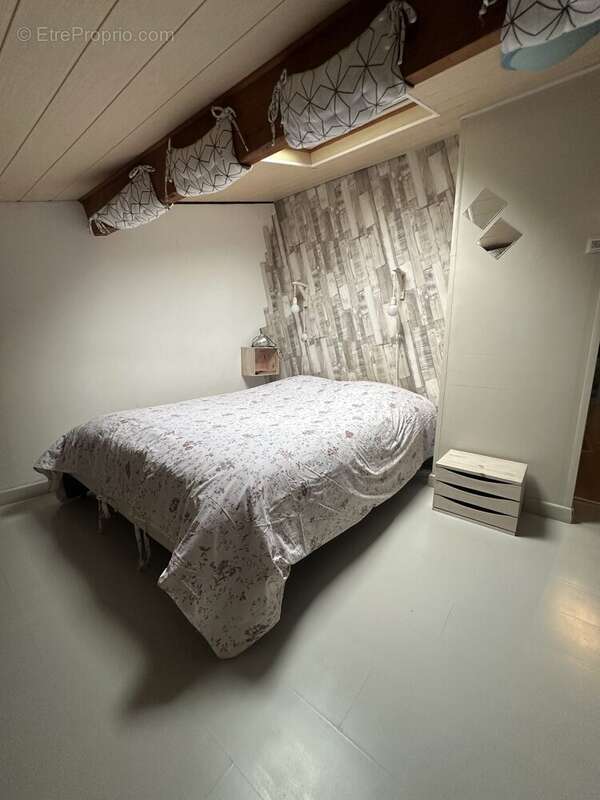Maison 184 m² à Savonnieres-Devant-Bar  - photo 5