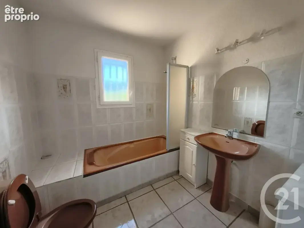 Maison 5 pièces 92 m² à vendre à Argeles-Sur-Mer (66700) - photo 14