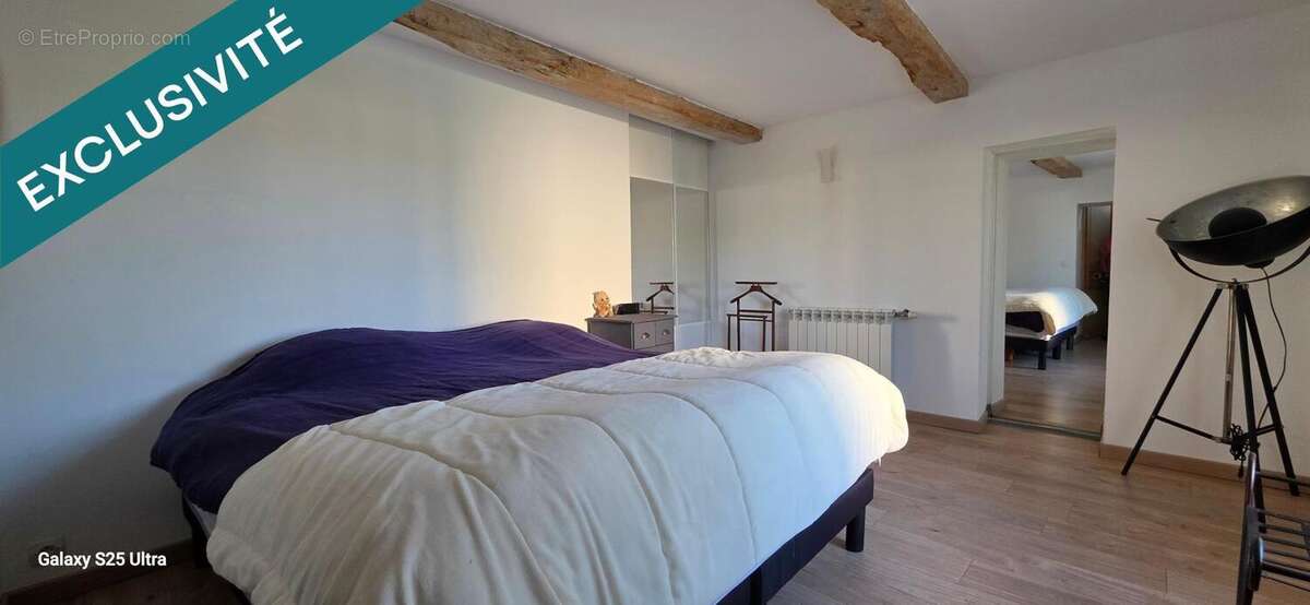 Photo 7 - Maison à VILLEMATIER