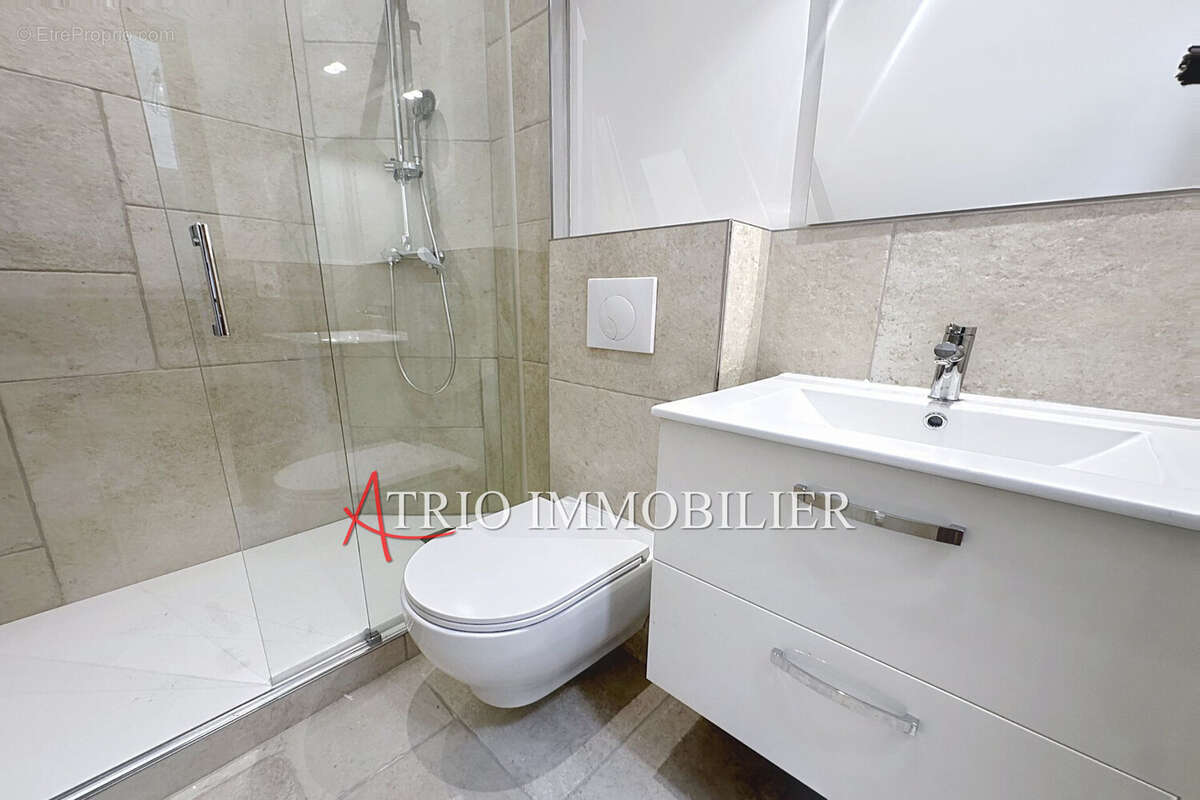 Maison à SAINT-JEANNET