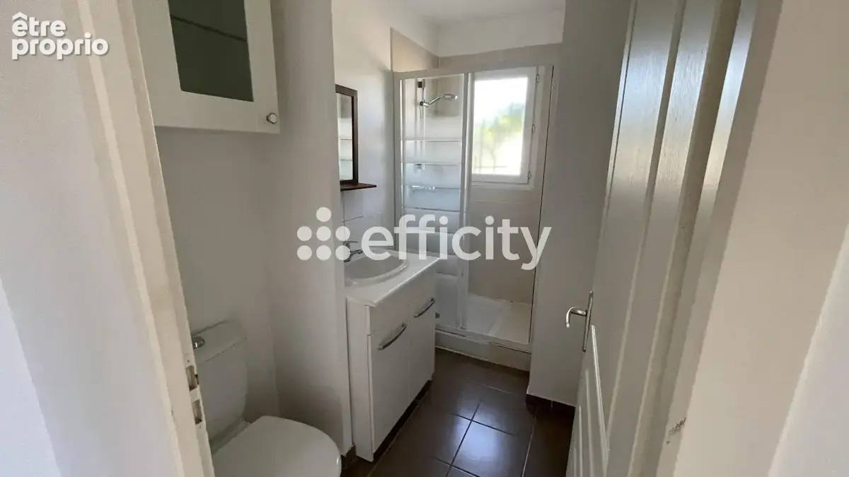 Maison 5 pièces 80 m² à vendre à Villars (84400) - photo 16
