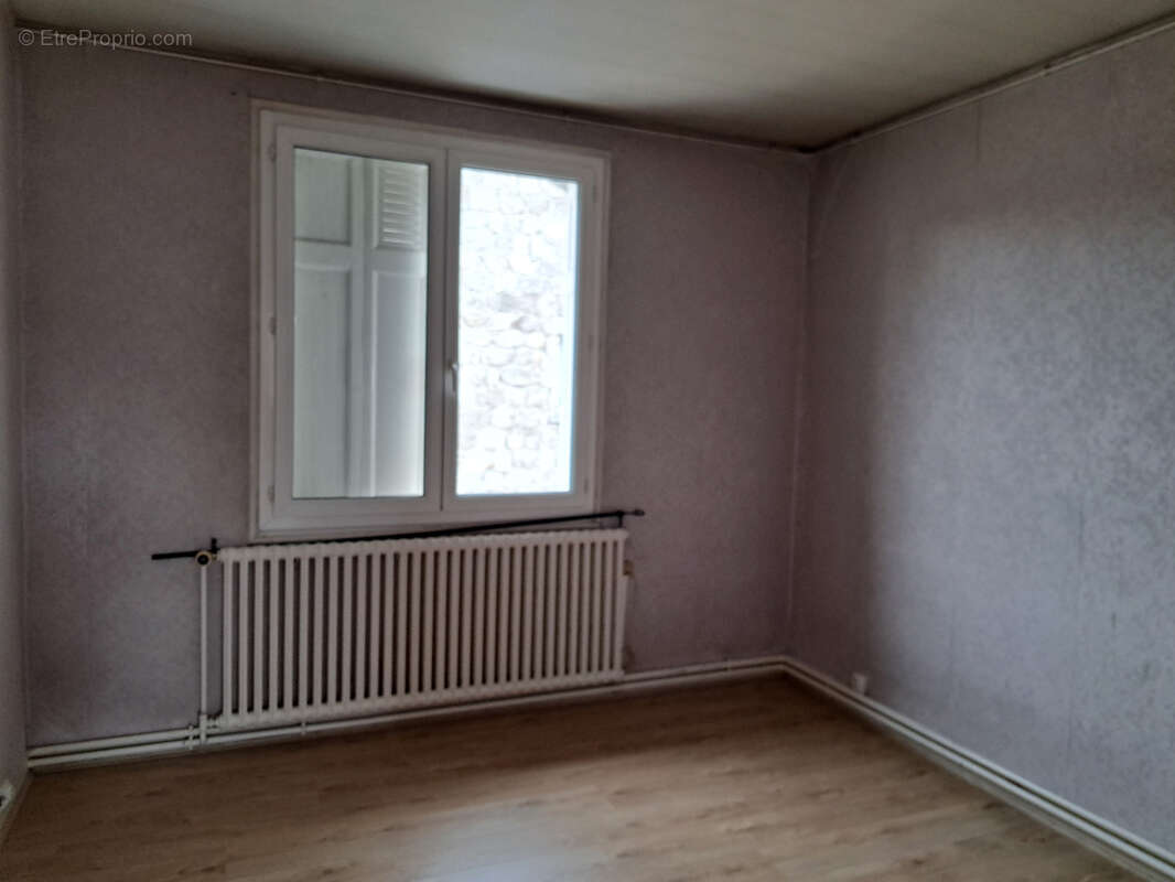 Appartement à TENCE