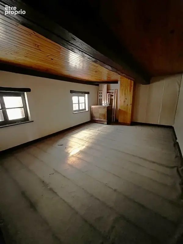 Appartement 47 m² à Verdun-Sur-Le-Doubs  - photo 8