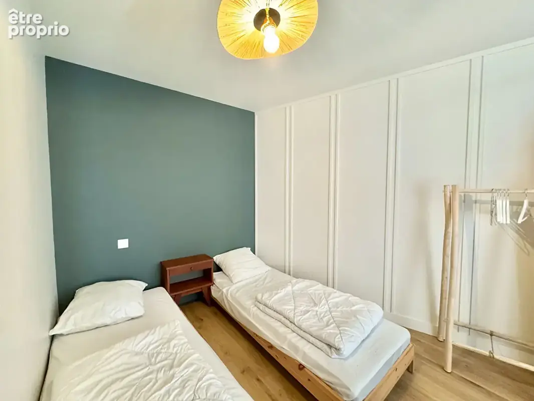 Maison Larmor-plage 7 pièce(s) 173 m2 - photo 10