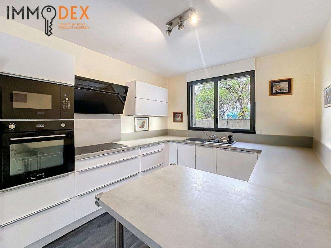 Maison à SAINT-BRICE-COURCELLES