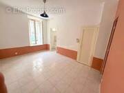 Appartement à MARTIGUES