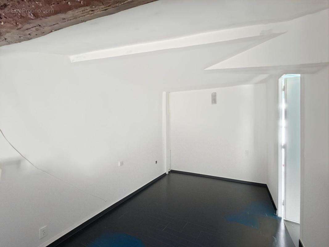 Maison À Vendre - photo 10