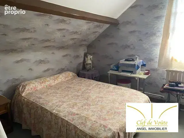 Maison 9 pièces 220 m² à vendre à Rueil-Malmaison (92500) - photo 4