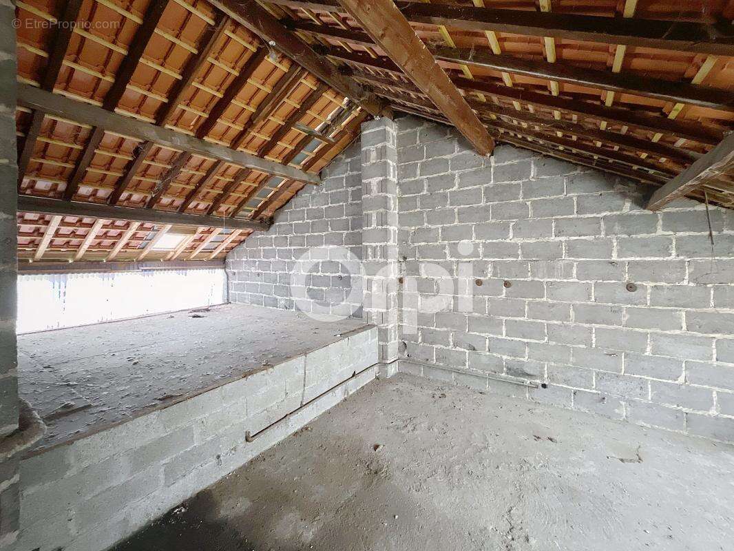 Bureau À Vendre - photo 6
