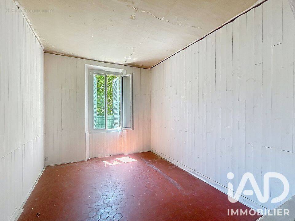 Photo 1 - Appartement à CANNES