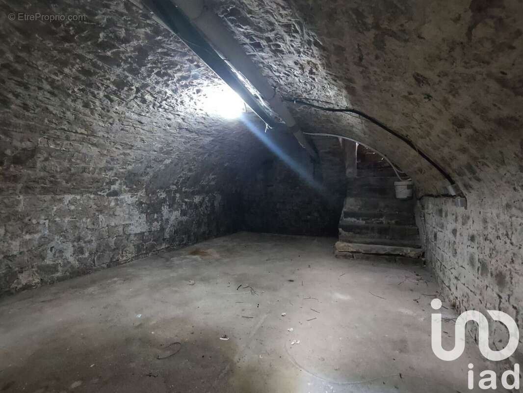 Photo 6 - Appartement à LE QUESNOY