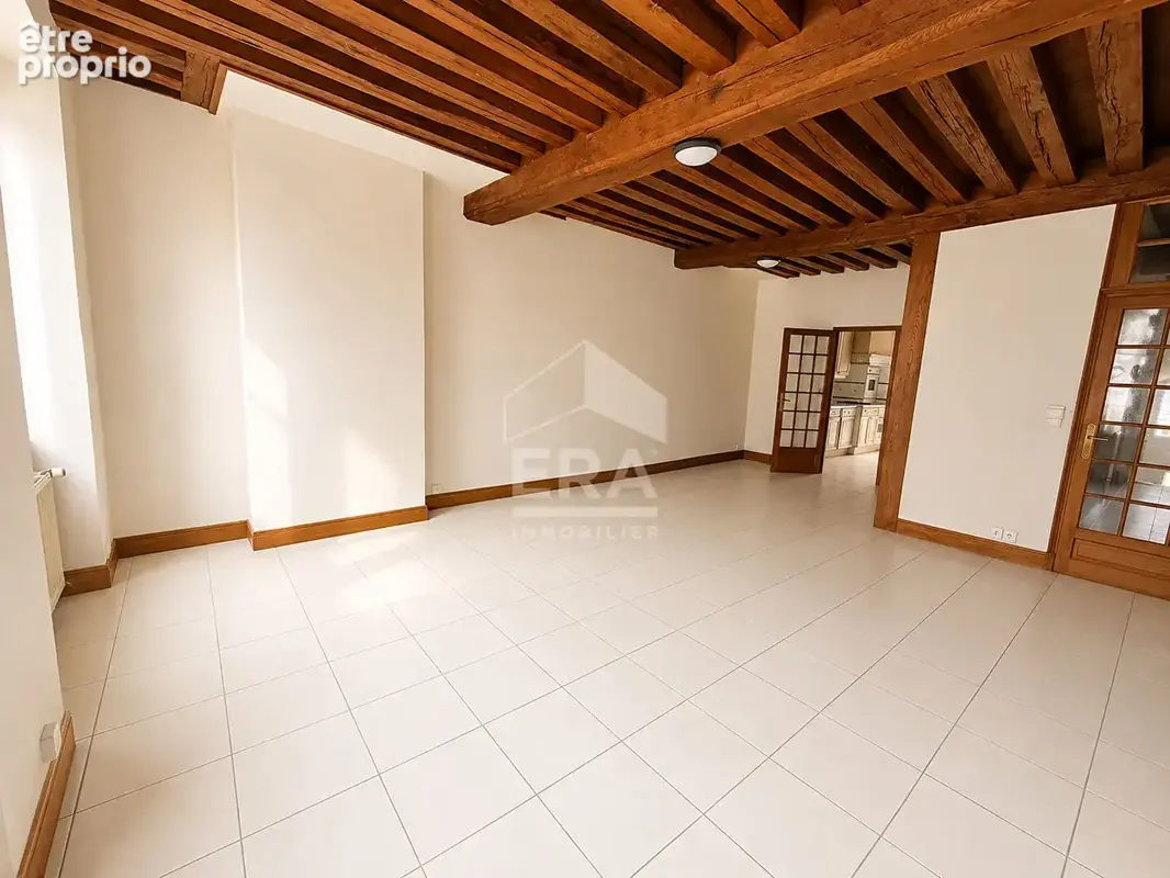 Maison 250m² à orléans - photo 4