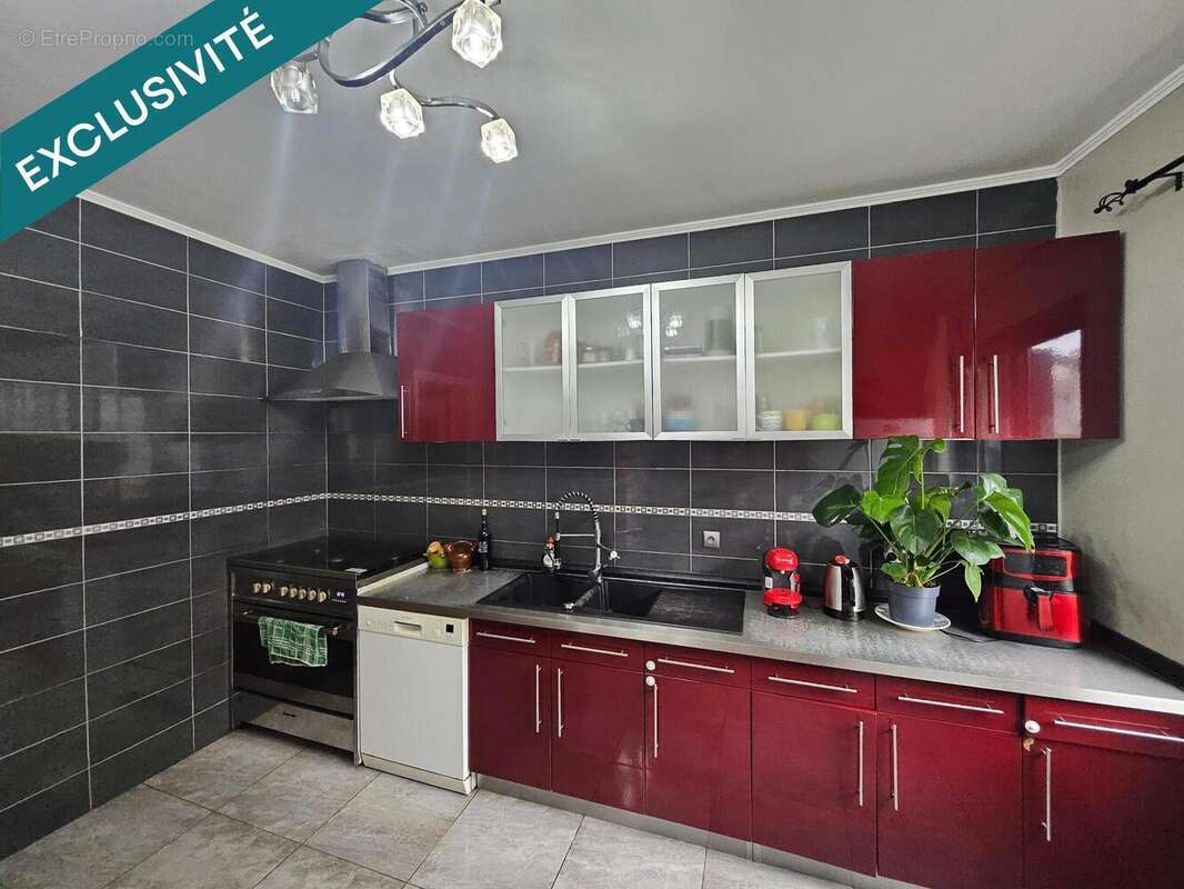 Photo 2 - Maison à EAUZE