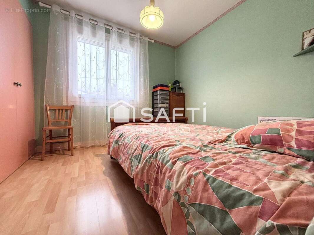 Photo 9 - Maison à SAINT-PEY-DE-CASTETS