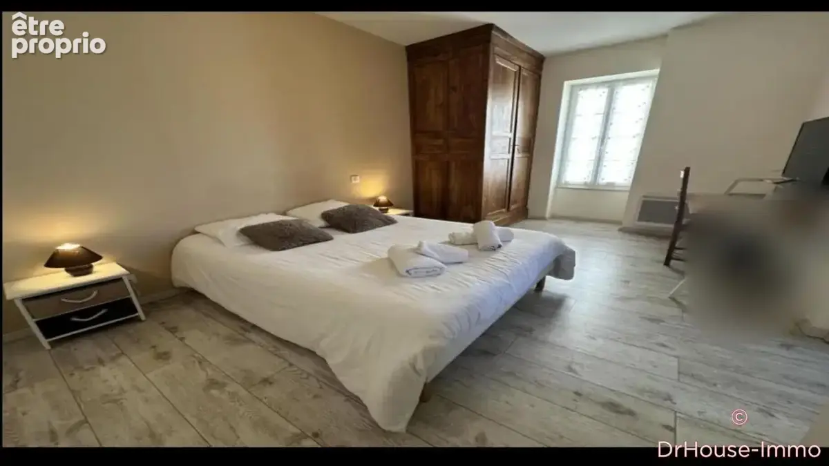 Maison 14 pièces 365 m² à vendre à Poyanne (40380) - photo 42