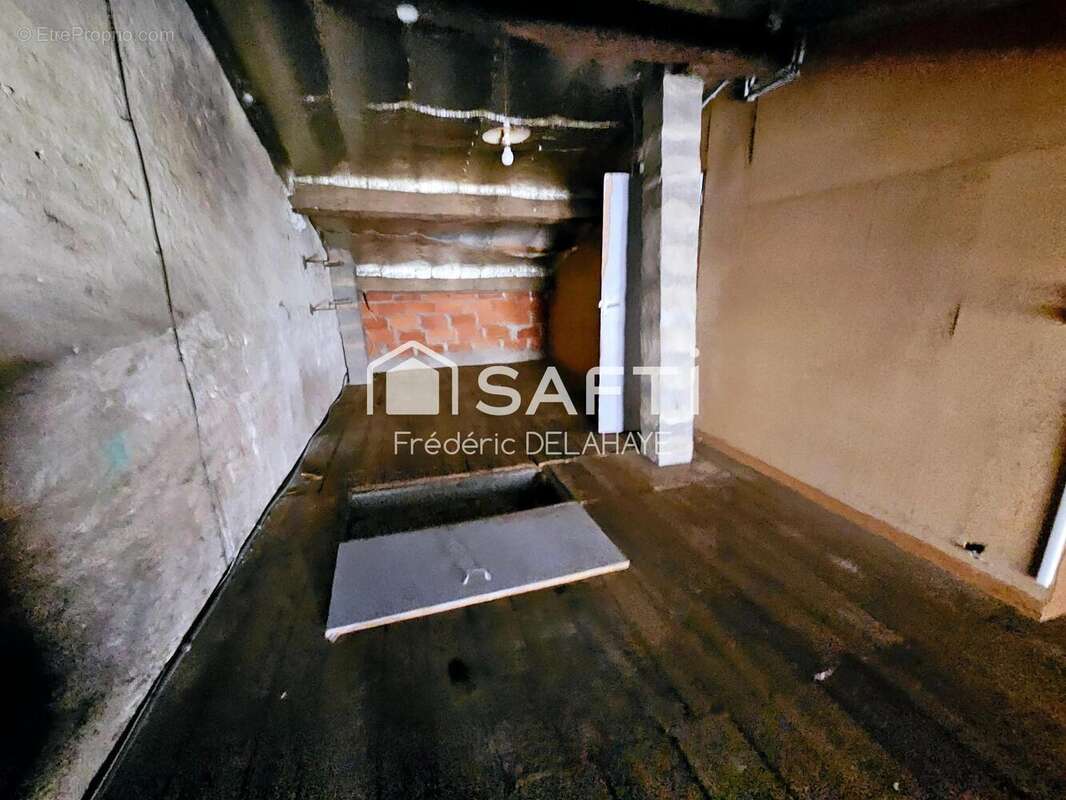 Photo 7 - Maison à LESPARRE-MEDOC